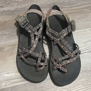 Chaco sandals